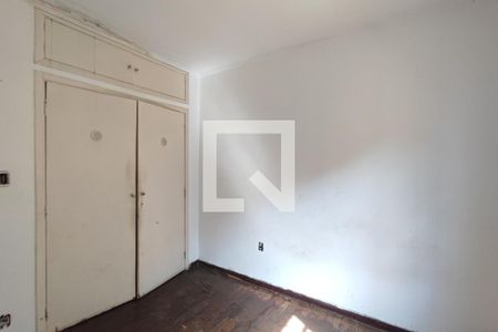 Casa à venda com 400m², 4 quartos e 1 vagaQuarto 2