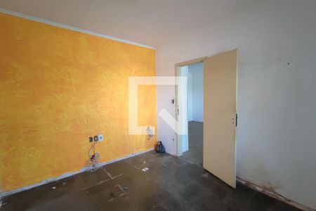 Casa à venda com 400m², 4 quartos e 1 vagaQuarto 4