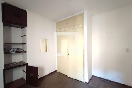 Casa à venda com 400m², 4 quartos e 1 vagaQuarto 3