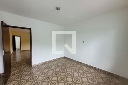 Quarto de casa para alugar com 1 quarto, 75m² em Jardim Maria Estela, São Paulo