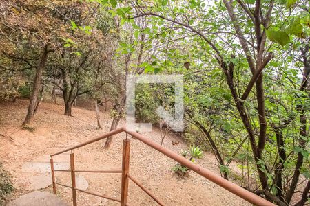 Casa à venda com 750m², 6 quartos e 8 vagas Casa à venda com 750m², 6 quartos e 8 vagasPomar