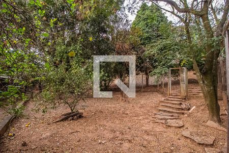 Casa à venda com 750m², 6 quartos e 8 vagas Casa à venda com 750m², 6 quartos e 8 vagasPomar