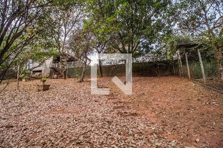 Casa à venda com 750m², 6 quartos e 8 vagas Casa à venda com 750m², 6 quartos e 8 vagasPomar