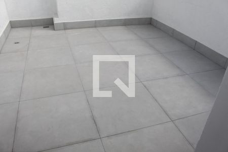 Apartamento à venda com 42m², 1 quarto e 2 vagasÁrea de Serviço