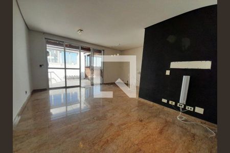Apartamento à venda com 3 quartos, 200m² em Vila Mariana, São Paulo