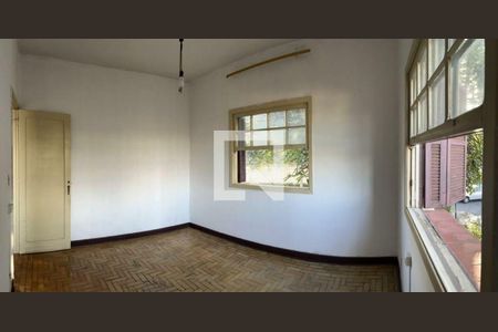 Casa à venda com 4 quartos, 255m² em Vila Mariana, São Paulo