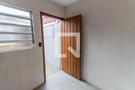 Casa à venda com 90m², 3 quartos e 1 vaga Casa à venda com 90m², 3 quartos e 1 vagaQuarto de Serviço