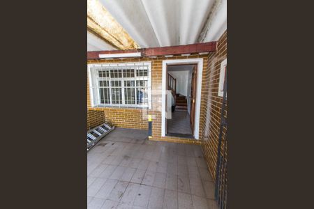 Casa à venda com 90m², 3 quartos e 1 vaga Casa à venda com 90m², 3 quartos e 1 vagaGaragem