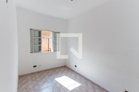 Casa à venda com 90m², 3 quartos e 1 vaga Casa à venda com 90m², 3 quartos e 1 vagaQuarto 2