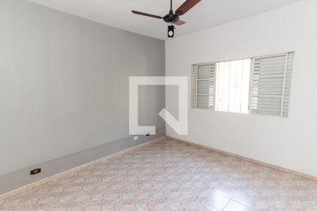 Casa à venda com 90m², 3 quartos e 1 vaga Casa à venda com 90m², 3 quartos e 1 vagaQuarto 1