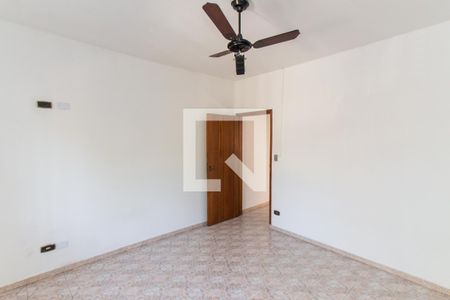 Casa à venda com 90m², 3 quartos e 1 vaga Casa à venda com 90m², 3 quartos e 1 vagaQuarto 1