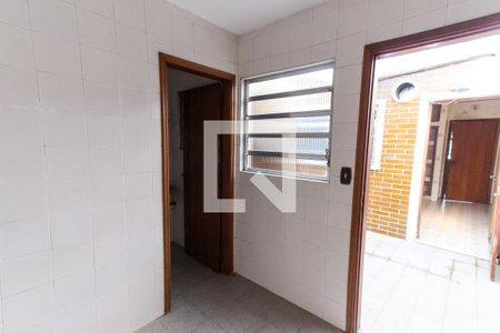 Casa à venda com 90m², 3 quartos e 1 vaga Casa à venda com 90m², 3 quartos e 1 vagaQuarto de Serviço