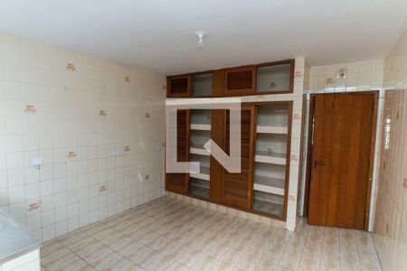 Casa à venda com 90m², 3 quartos e 1 vaga Casa à venda com 90m², 3 quartos e 1 vagaCozinha