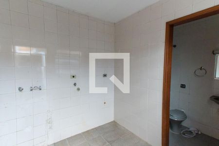 Casa à venda com 90m², 3 quartos e 1 vaga Casa à venda com 90m², 3 quartos e 1 vagaQuarto de Serviço