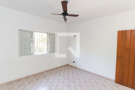Casa à venda com 90m², 3 quartos e 1 vaga Casa à venda com 90m², 3 quartos e 1 vagaQuarto 1