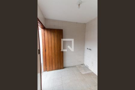 Casa à venda com 90m², 3 quartos e 1 vaga Casa à venda com 90m², 3 quartos e 1 vagaQuarto de Serviço