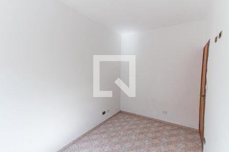 Casa à venda com 90m², 3 quartos e 1 vaga Casa à venda com 90m², 3 quartos e 1 vagaQuarto 2