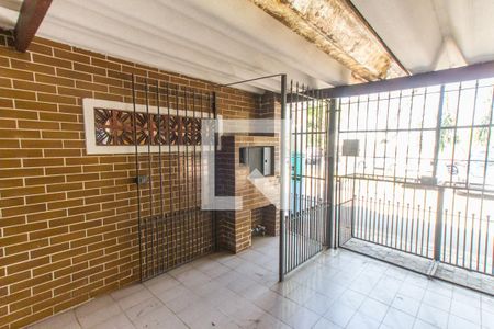 Casa à venda com 90m², 3 quartos e 1 vaga Casa à venda com 90m², 3 quartos e 1 vagaGaragem