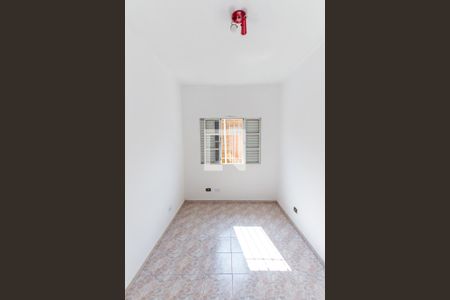 Casa à venda com 90m², 3 quartos e 1 vaga Casa à venda com 90m², 3 quartos e 1 vagaQuarto 2