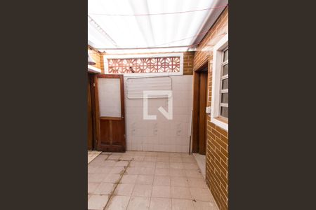 Casa à venda com 90m², 3 quartos e 1 vaga Casa à venda com 90m², 3 quartos e 1 vagaÁrea de Serviço