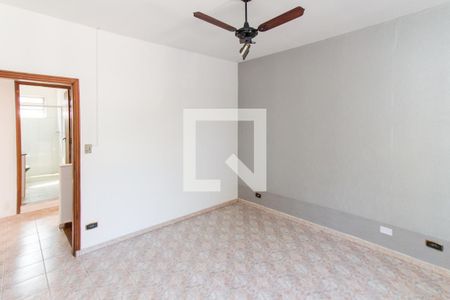 Casa à venda com 90m², 3 quartos e 1 vaga Casa à venda com 90m², 3 quartos e 1 vagaQuarto 1