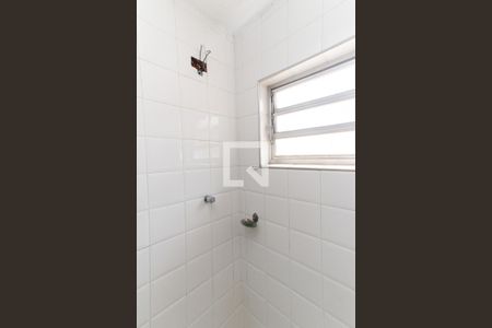 Casa à venda com 90m², 3 quartos e 1 vaga Casa à venda com 90m², 3 quartos e 1 vagaBanheiro