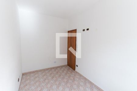 Casa à venda com 90m², 3 quartos e 1 vaga Casa à venda com 90m², 3 quartos e 1 vagaQuarto 2