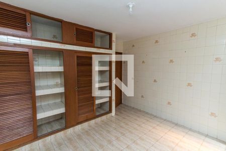 Casa à venda com 90m², 3 quartos e 1 vaga Casa à venda com 90m², 3 quartos e 1 vagaCozinha