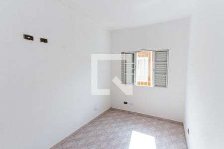 Casa à venda com 90m², 3 quartos e 1 vaga Casa à venda com 90m², 3 quartos e 1 vagaQuarto 2
