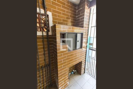 Casa à venda com 90m², 3 quartos e 1 vaga Casa à venda com 90m², 3 quartos e 1 vagaGaragem