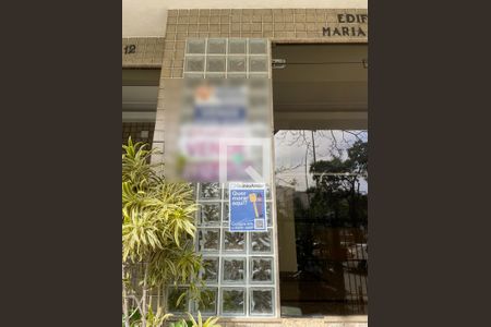 Apartamento à venda com 60m², 2 quartos e sem vagaPLACA