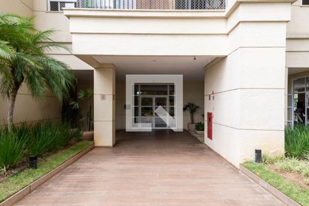 Apartamento à venda com 68m², 2 quartos e 1 vaga Apartamento à venda com 68m², 2 quartos e 1 vagaÁrea comum