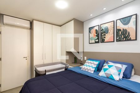 Apartamento à venda com 68m², 2 quartos e 1 vaga Apartamento à venda com 68m², 2 quartos e 1 vagaSuíte
