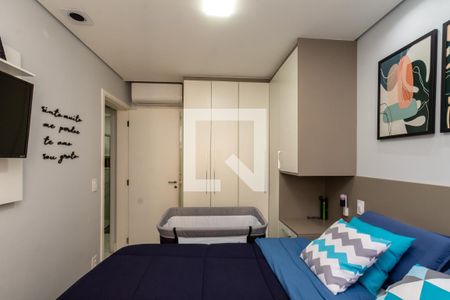 Apartamento à venda com 68m², 2 quartos e 1 vaga Apartamento à venda com 68m², 2 quartos e 1 vagaSuíte