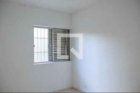 Quarto 2 de apartamento à venda com 2 quartos, 77m² em Rudge Ramos, São Bernardo do Campo