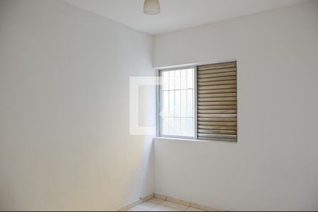 Quarto 1 de apartamento à venda com 2 quartos, 77m² em Rudge Ramos, São Bernardo do Campo