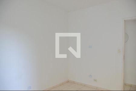 Quarto 1 de apartamento à venda com 2 quartos, 77m² em Rudge Ramos, São Bernardo do Campo