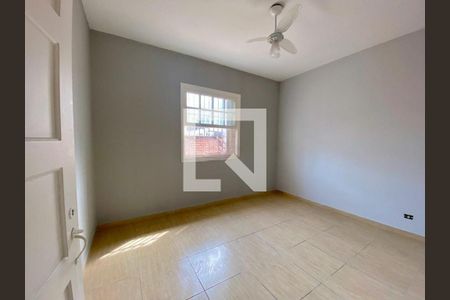 Casa à venda com 2 quartos, 140m² em Vila Cordeiro, São Paulo