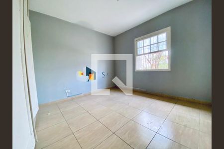 Casa à venda com 2 quartos, 140m² em Vila Cordeiro, São Paulo