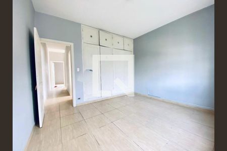 Casa à venda com 2 quartos, 140m² em Vila Cordeiro, São Paulo