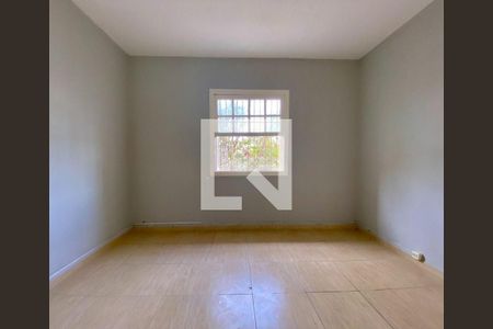 Casa à venda com 2 quartos, 140m² em Vila Cordeiro, São Paulo