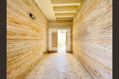 Casa à venda com 2 quartos, 140m² em Vila Cordeiro, São Paulo