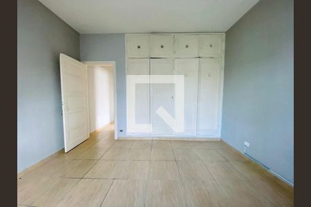 Casa à venda com 2 quartos, 140m² em Vila Cordeiro, São Paulo