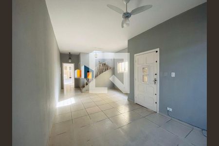 Casa à venda com 2 quartos, 140m² em Vila Cordeiro, São Paulo
