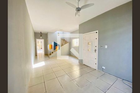 Casa à venda com 2 quartos, 140m² em Vila Cordeiro, São Paulo