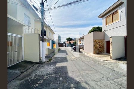 Casa à venda com 2 quartos, 140m² em Vila Cordeiro, São Paulo