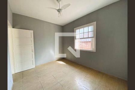 Casa à venda com 2 quartos, 140m² em Vila Cordeiro, São Paulo