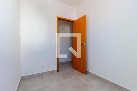 Quarto 1 de apartamento à venda com 2 quartos, 37m² em Vila Regente Feijó, São Paulo