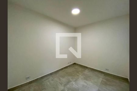 Quarto 1 de apartamento à venda com 2 quartos, 41m² em Vila Regente Feijó, São Paulo