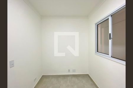 Sala de apartamento à venda com 2 quartos, 41m² em Vila Regente Feijó, São Paulo